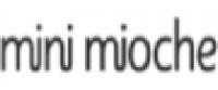 Reembolso no Mini Mioche CA