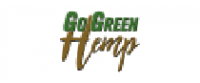 Reembolso na GoGreen Hemp US