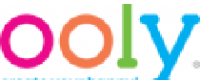 Reembolso na OOLY LLC US