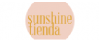 Reembolso na Sunshine Tienda US