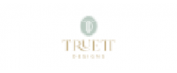 Cashback at Truett Designs US