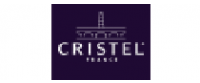 Reembolso na Cristel USA INC US