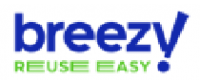 Reembolso na Breezy UA 2