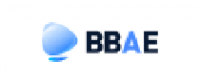Reembolso na BBAE Holdings LLC