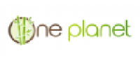 Reembolso na One Planet Campaign GB