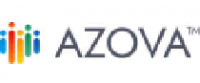 Cashback at Azova Inc.