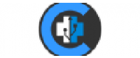 Reembolso no CyberClinic, Inc