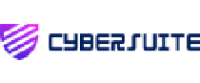 Cashback at CyberSuite.com