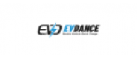 Cashback at EVDANCE US