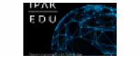 Cashback at IPAK-EDU LLC