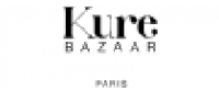 Cashback at Kure Bazaar