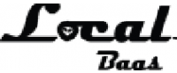 Reembolso na Local Bag Company