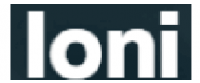 Reembolso na Loni Labs