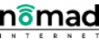 Cashback at Nomad Internet