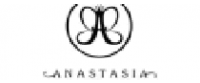 Cashback at Anastasia Beverly Hills DE