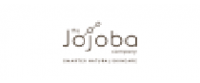 Cashback at The Jojoba Company