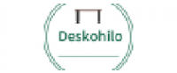 Reembolso na Dinos International Gmbh DE