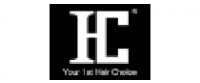 Reembolso na HChair company