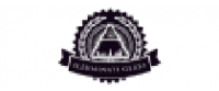 Reembolso na Illuminati glass