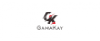 Reembolso no gamakay