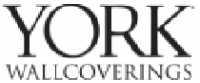 Reembolso na York Wallcoverings US