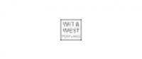 Reembolso na Wit & West Perfumes US