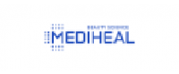 Reembolso na Mediheal US