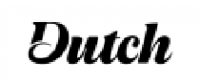 Cashback at Dutch Pet, Inc. US