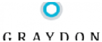 Cashback at Graydon Skincare US