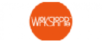 Reembolso na WerkShoppe US