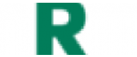 Reembolso na RENEES READERS