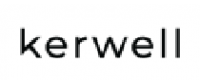 Reembolso na Kerwell