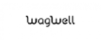 Cashback at Wagwell