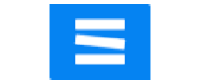 Cashback in Site123