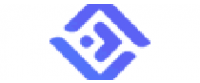 Cashback at 10Web.io