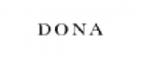 Cashback at DONA US