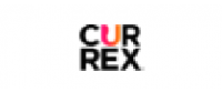 Cashback at Currex US 2