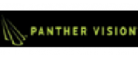 Reembolso na Panther Vision US