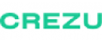 Cashback at Crezu PH CPQL PH
