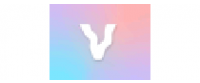 Cashback at VUSH