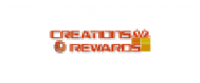 Reembolso no CreationsRewards.Net LLC