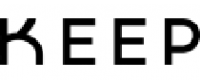 Reembolso na KEEP Labs Inc. CA
