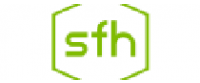 Reembolso no SFH