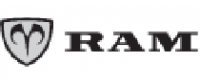 Reembolso na Ram Golf (UK and Europe)