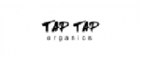Reembolso na Tap Tap Organics US