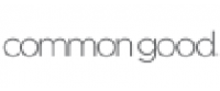 Cashback at Common Good US