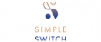 Reembolso na Simple Switch US