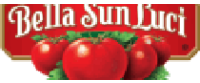 Cashback in Mooney Farms US