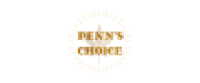 Cashback in PENNS CHOICE US