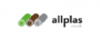 Cashback at Allplas GB